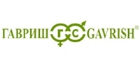 Гавриш