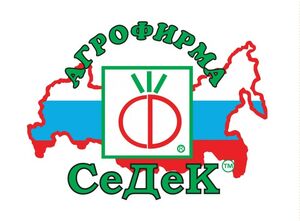 СеДек