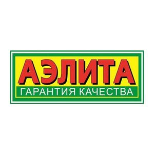 Аэлита