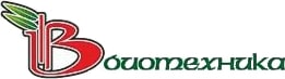 Биотехника
