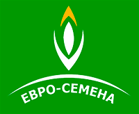 Евросемена