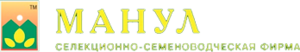 Манул