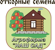 Наш Сад