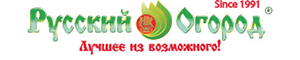 НК Русский Огород