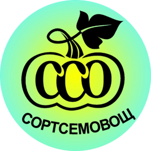 Сортсемовощ