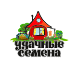 Удачные семена