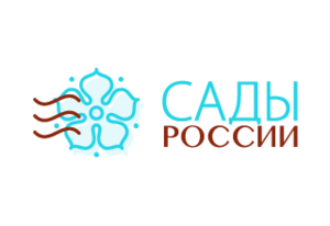 Сады России