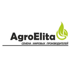 Агроэлита