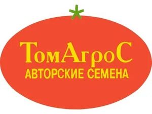 ТомАгрос