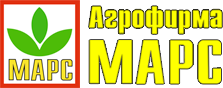 Марс