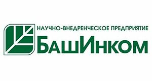 БашИнком