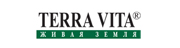 Terra Vita
