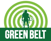 Green Belt