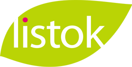 LISTOK
