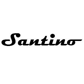 Santino