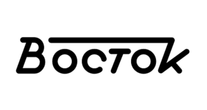 Восток