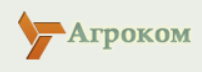 Агроком