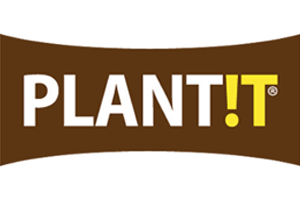 PLANT!T