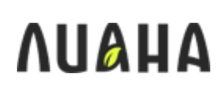 Лиана