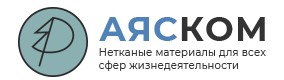 Аяском