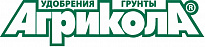 Агрикола
