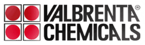 Valbrenta Chemicals