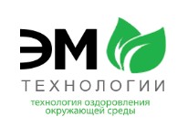 ЭМ