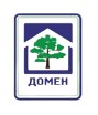 Домен