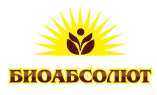 БИОАБСОЛЮТ