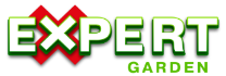 Expert Garden