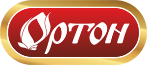 ОРТОН