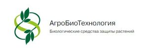 Агробиотехнология