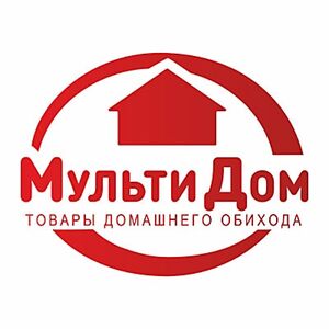 Мультидом