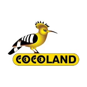 Cocoland