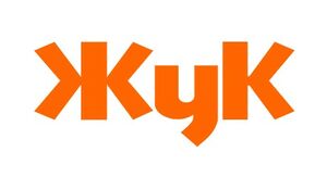 Жук