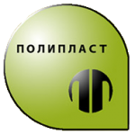 Полипласт