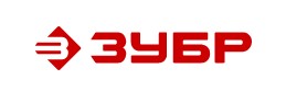 Зубр