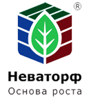 Неваторф