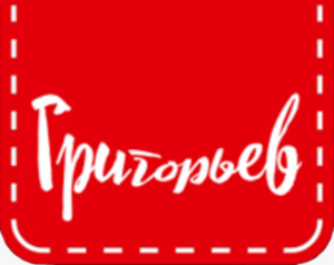 ИП Григорьев