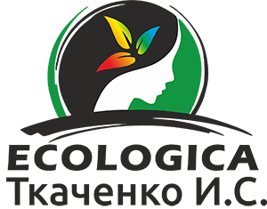 ИП Ткаченко