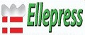 ELLEPRESS