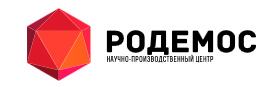 Родемос