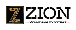 Zion