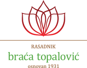 Братья Топалович