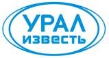 Урализвесть