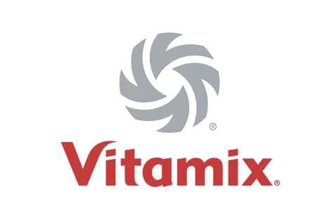 VitaMix
