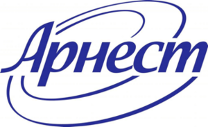 Арнест